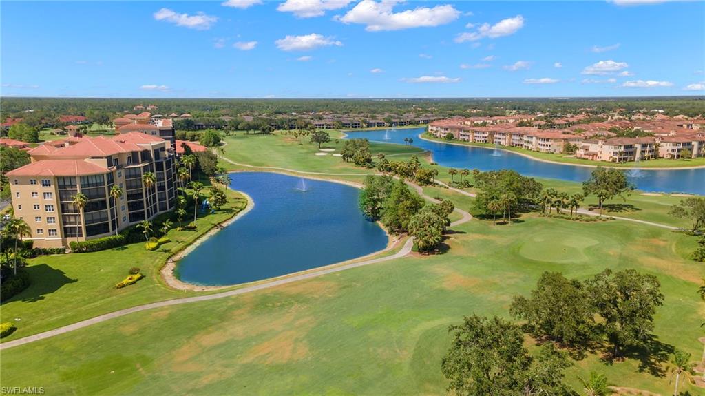 570 El Camino Real Unit: 2401