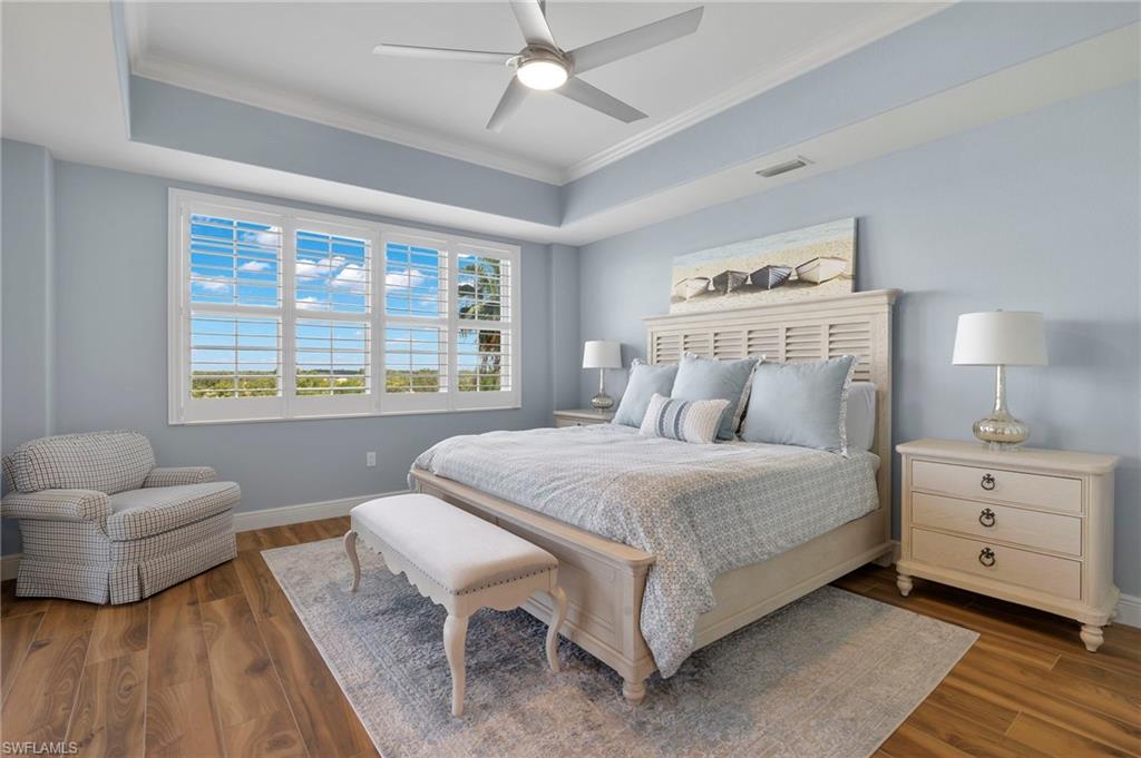 570 El Camino Real Unit: 2401