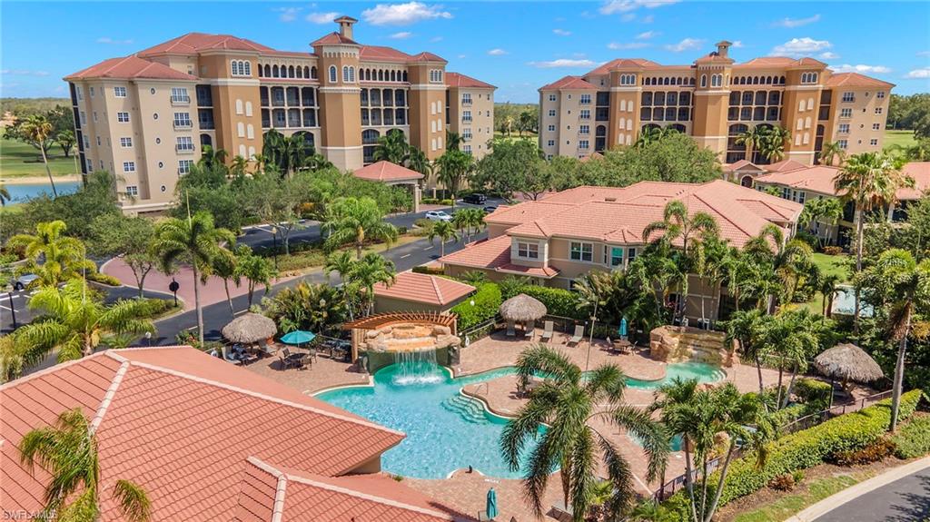 570 El Camino Real Unit: 2401