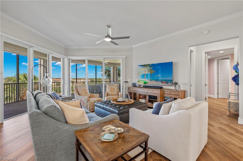 570 El Camino Real Unit: 2401