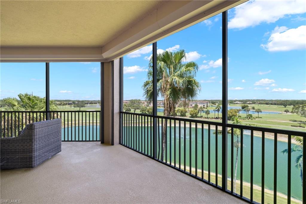 570 El Camino Real Unit: 2401