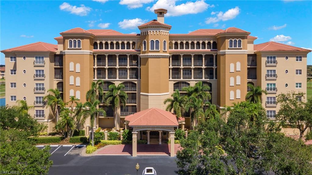 570 El Camino Real Unit: 2401