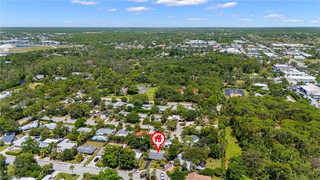 1343 Delmar LN