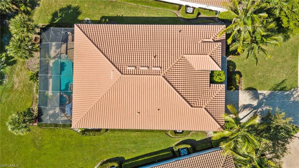 4520 Tamarind WAY