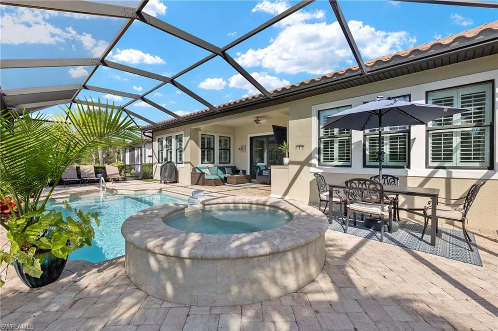 4520 Tamarind WAY