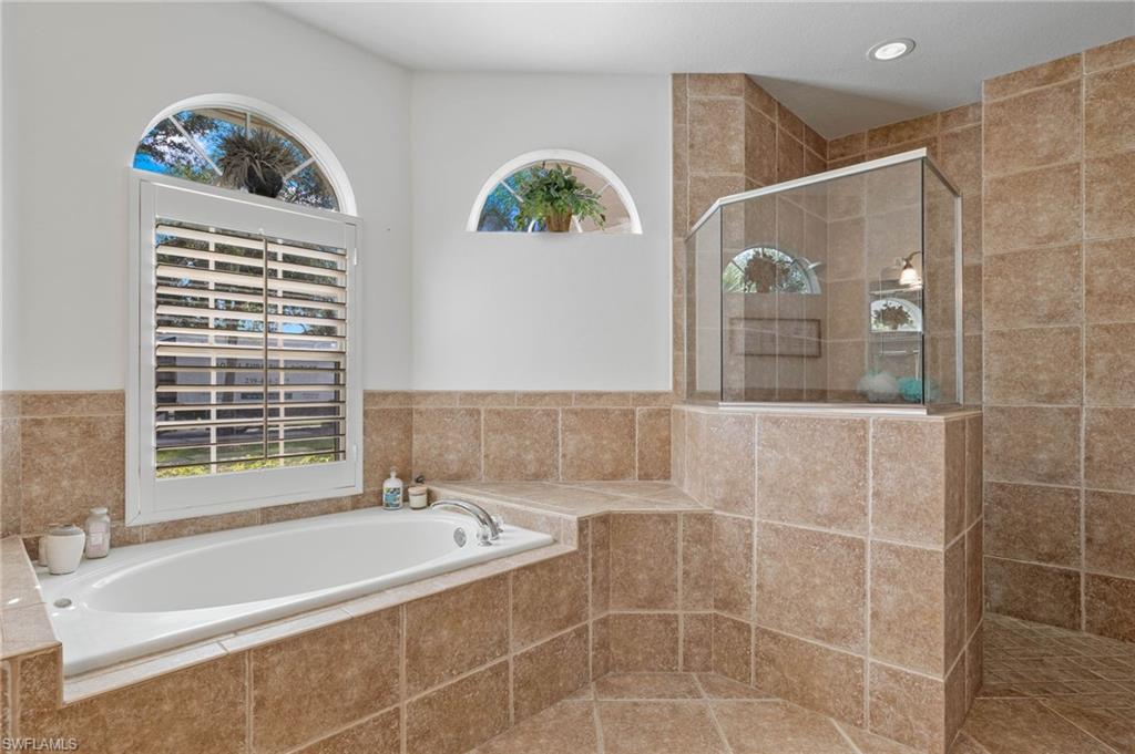 14695 Indigo Lakes CIR
