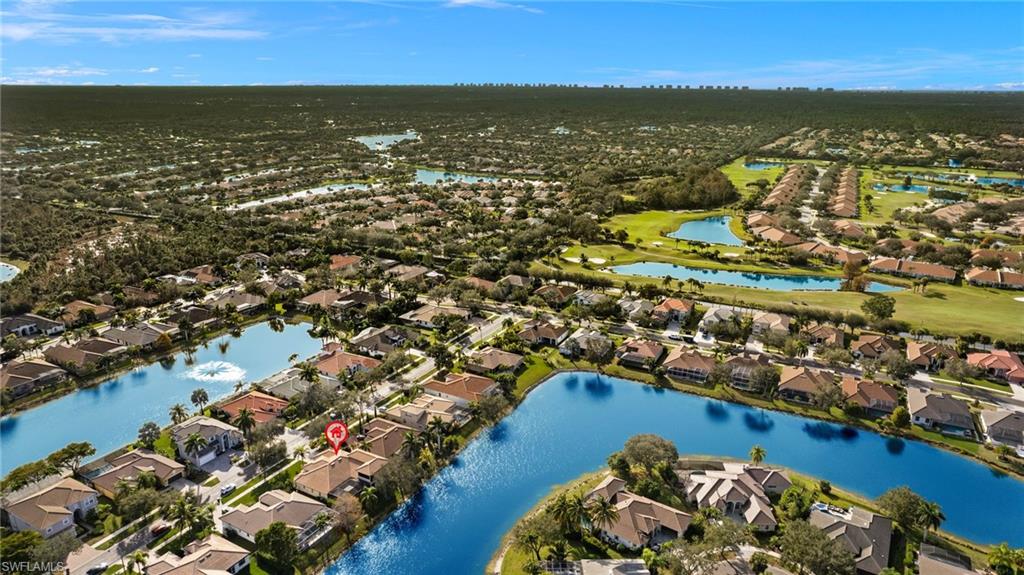 14695 Indigo Lakes CIR