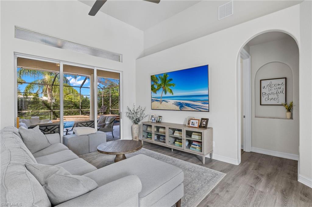14695 Indigo Lakes CIR