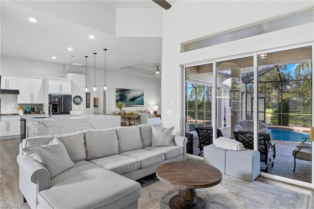 14695 Indigo Lakes CIR