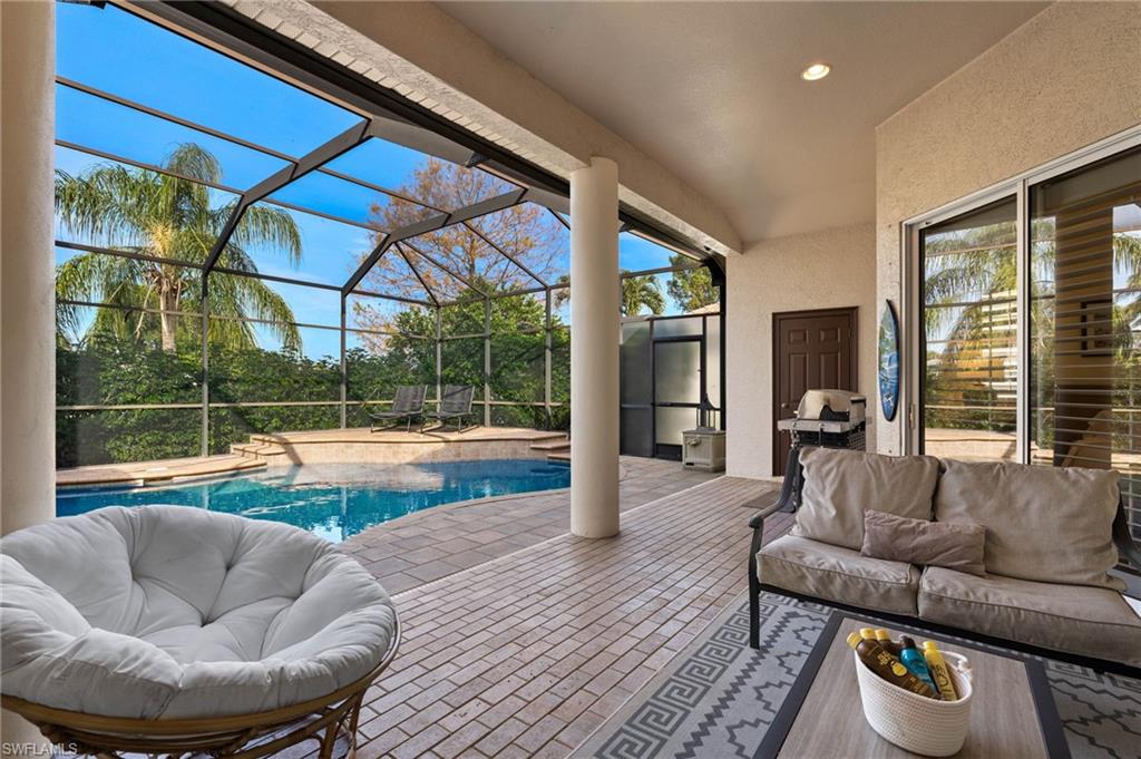 14695 Indigo Lakes CIR