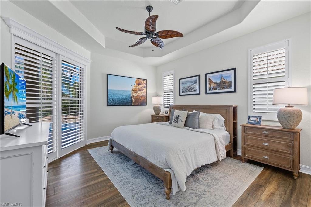 14695 Indigo Lakes CIR