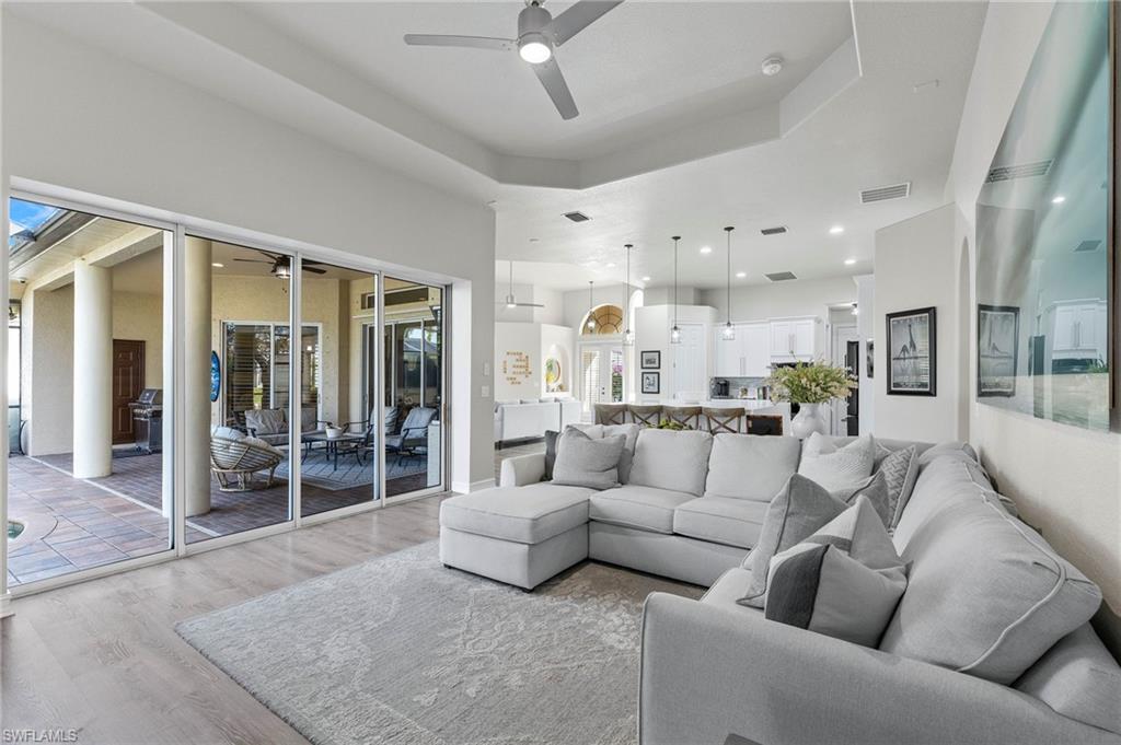 14695 Indigo Lakes CIR