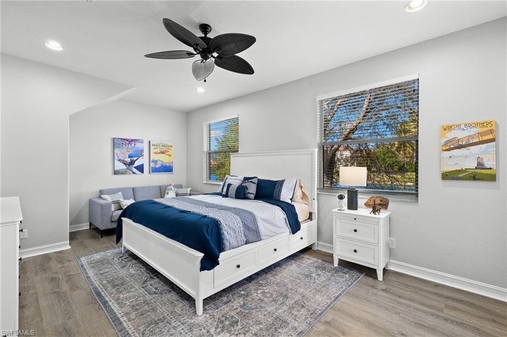 14695 Indigo Lakes CIR