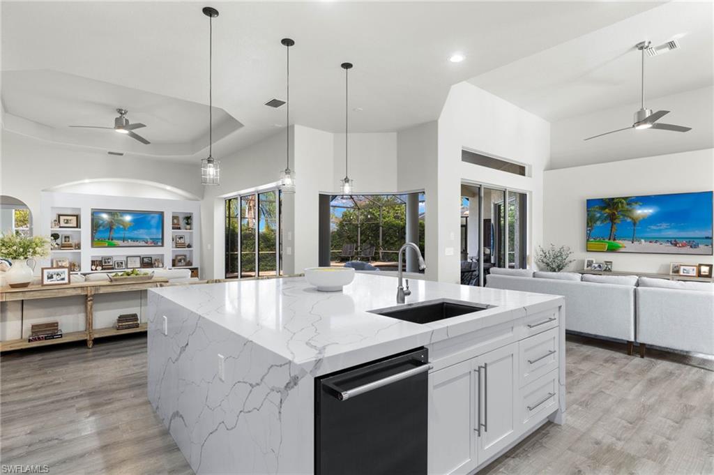 14695 Indigo Lakes CIR