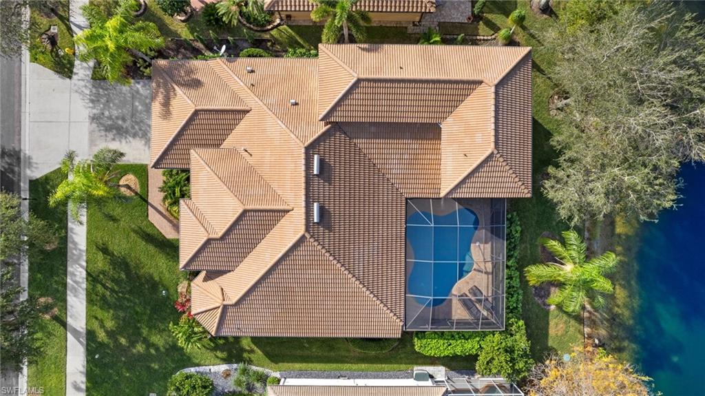 14695 Indigo Lakes CIR