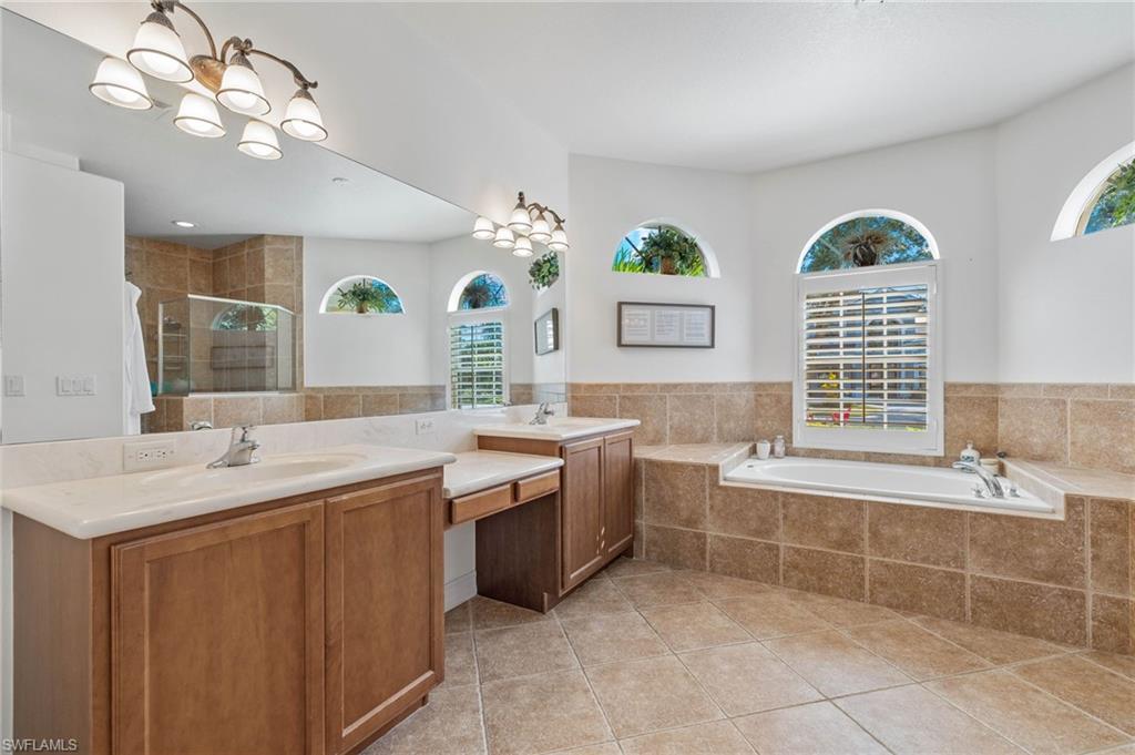 14695 Indigo Lakes CIR