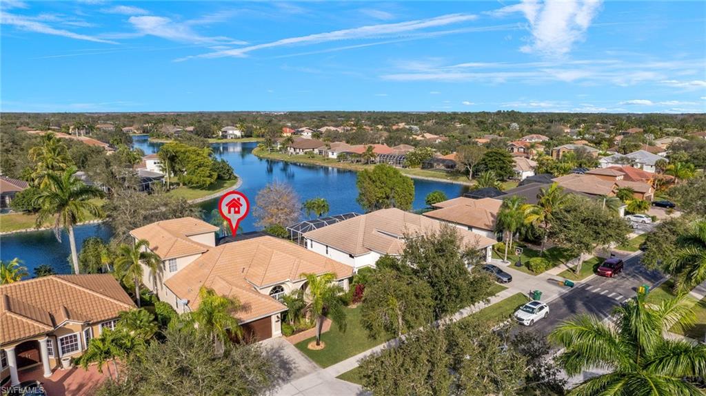 14695 Indigo Lakes CIR