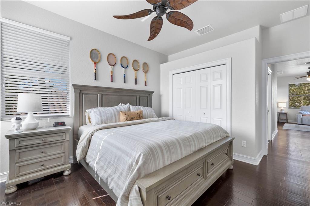 14695 Indigo Lakes CIR
