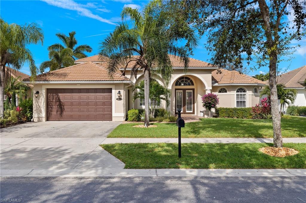 14695 Indigo Lakes CIR