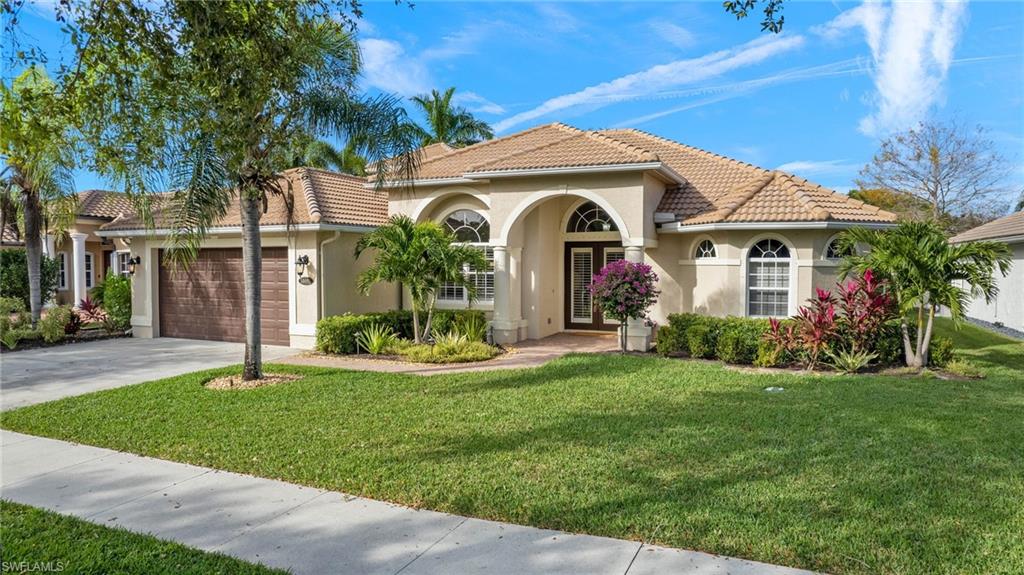 14695 Indigo Lakes CIR