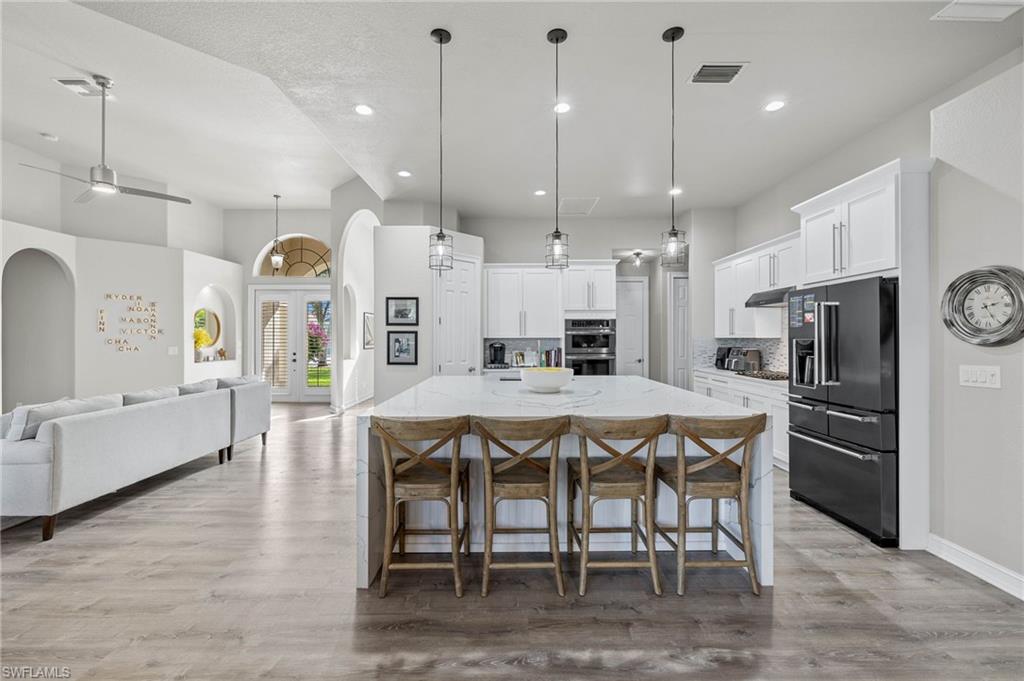 14695 Indigo Lakes CIR