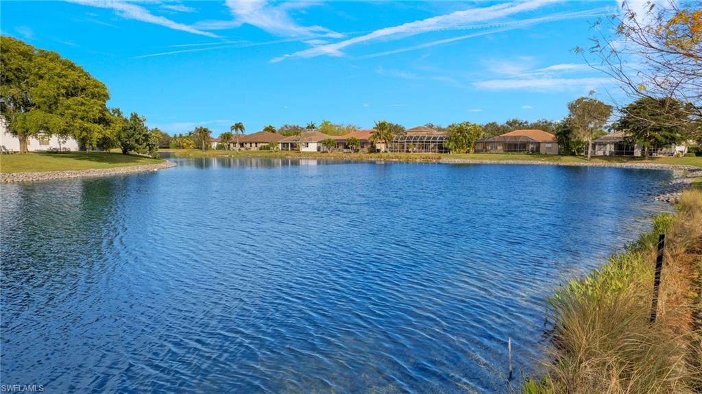 14695 Indigo Lakes CIR