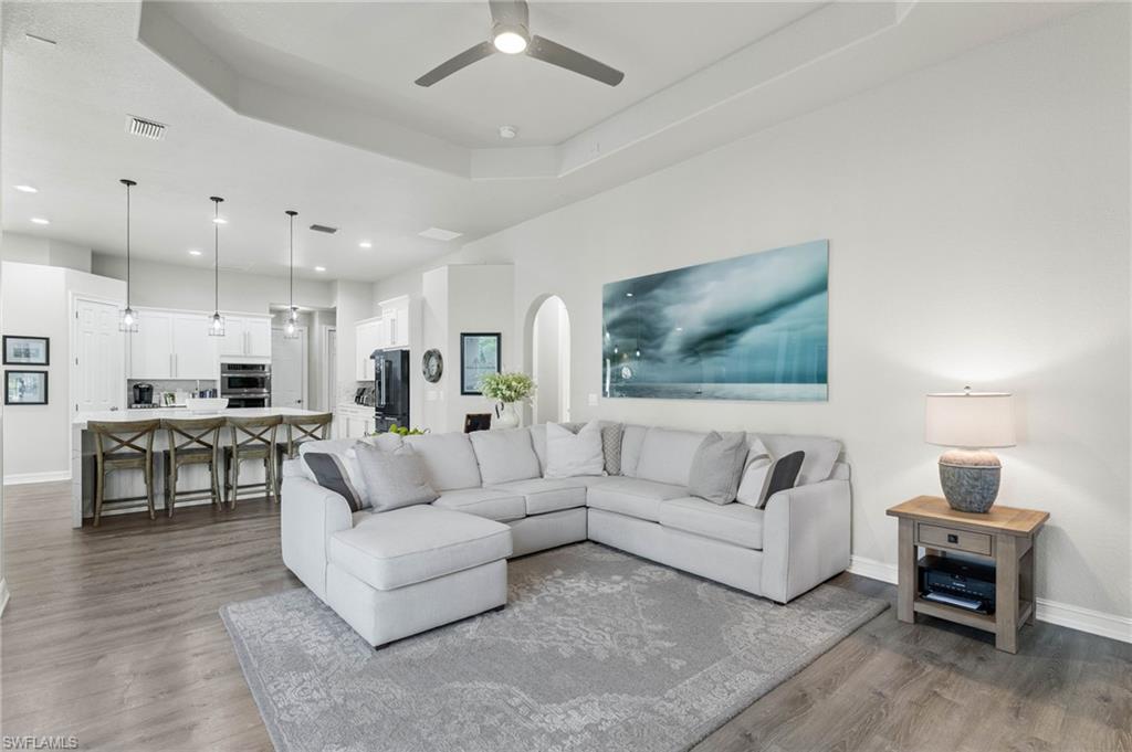 14695 Indigo Lakes CIR