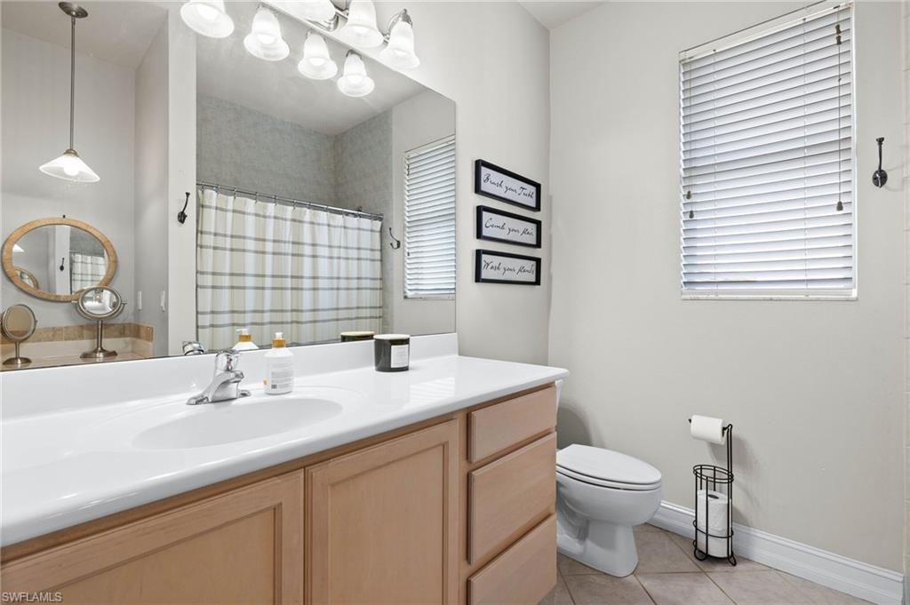 14695 Indigo Lakes CIR
