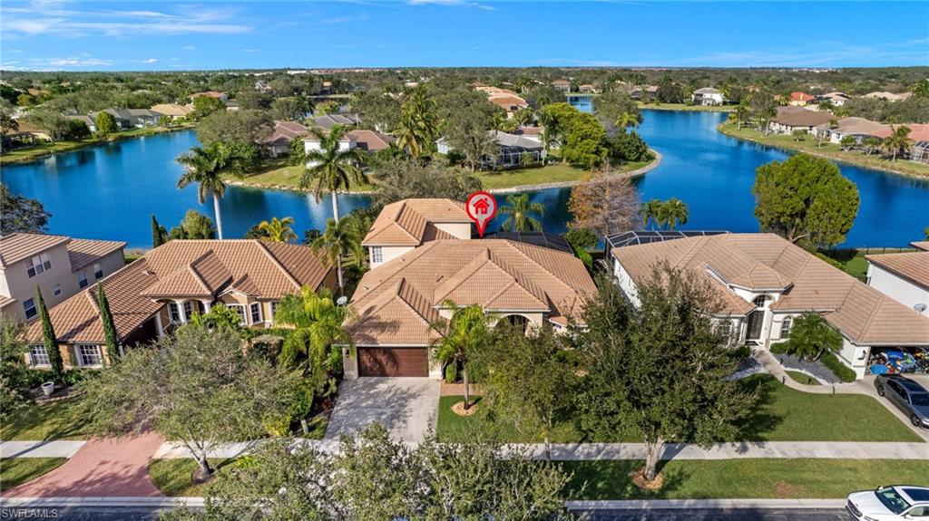 14695 Indigo Lakes CIR