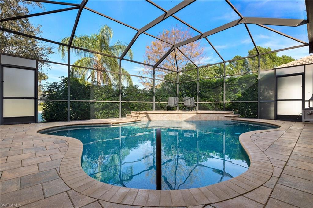 14695 Indigo Lakes CIR
