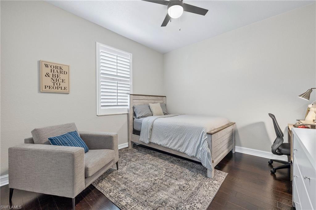 14695 Indigo Lakes CIR