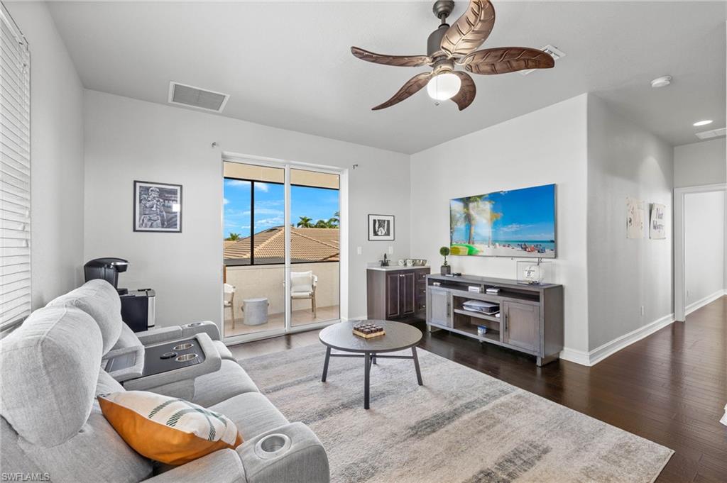 14695 Indigo Lakes CIR