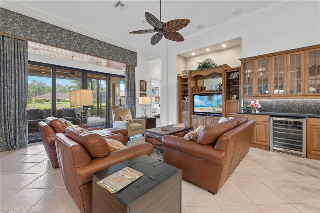 470 Terra Vista CT