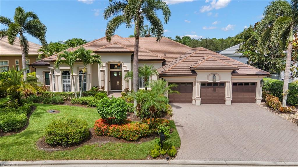 470 Terra Vista CT