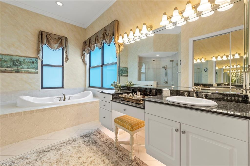 470 Terra Vista CT