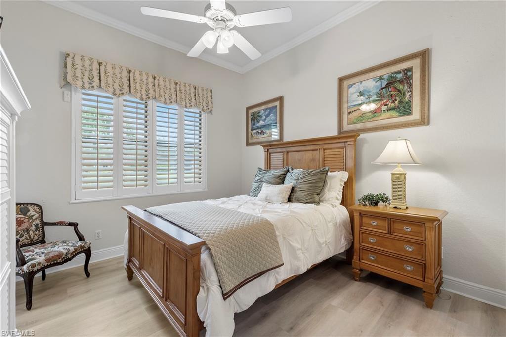470 Terra Vista CT