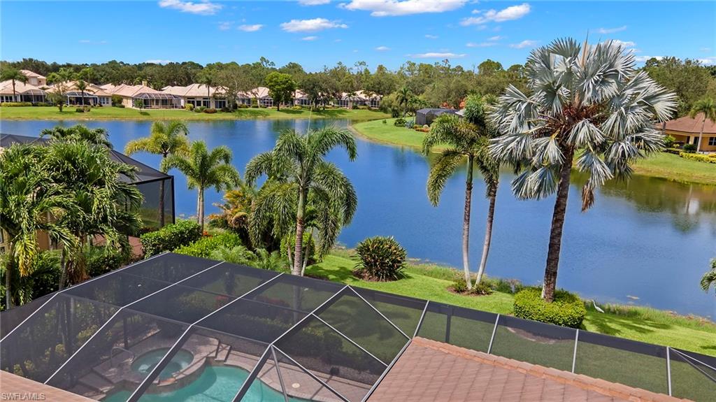 470 Terra Vista CT
