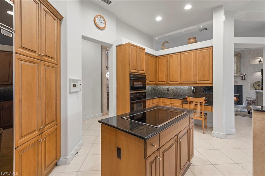 470 Terra Vista CT