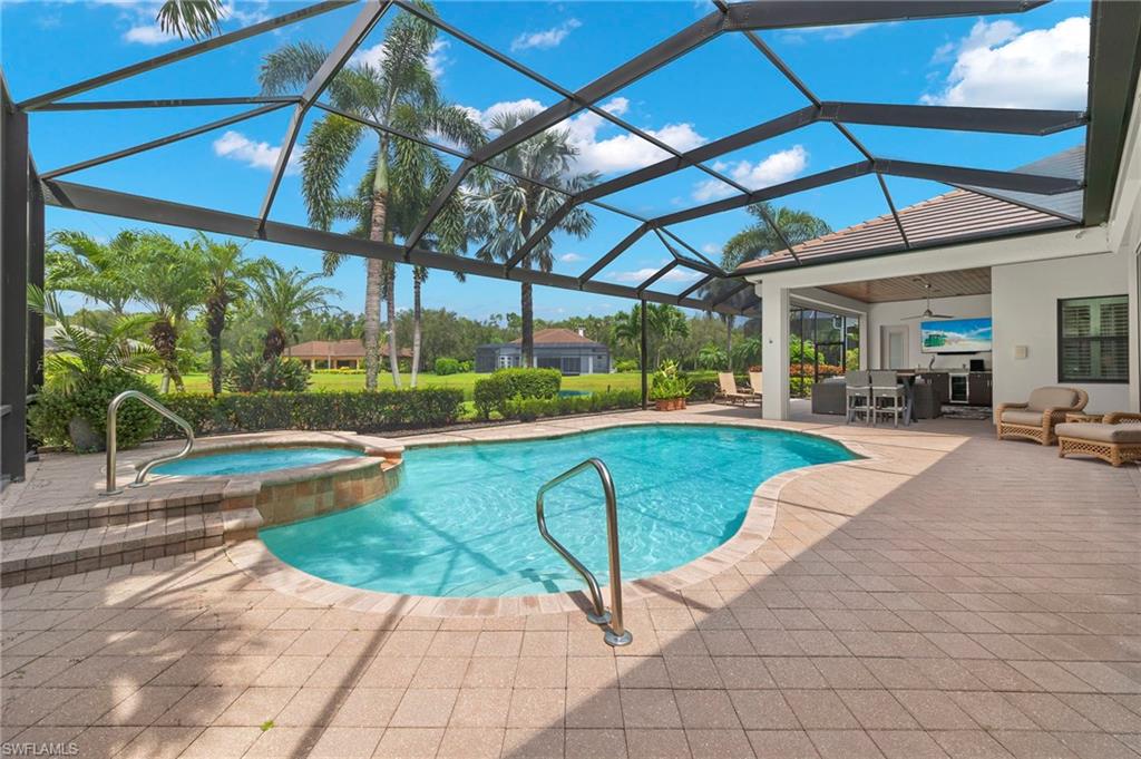 470 Terra Vista CT