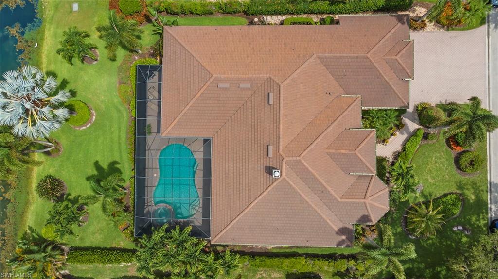 470 Terra Vista CT