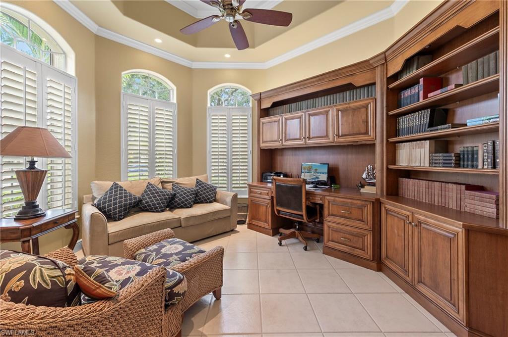 470 Terra Vista CT