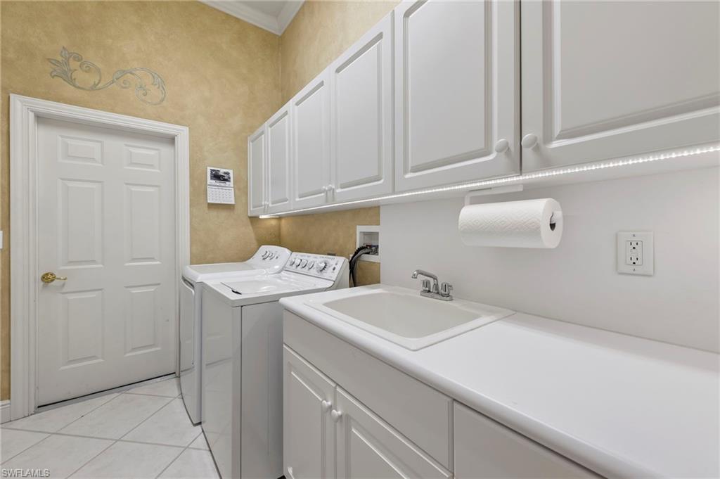 470 Terra Vista CT