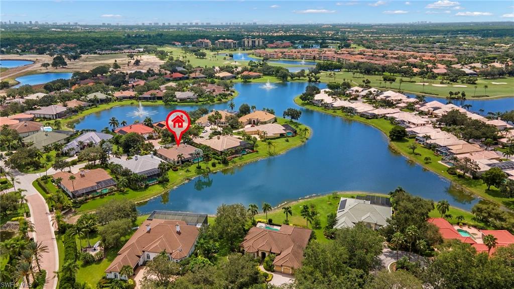 470 Terra Vista CT