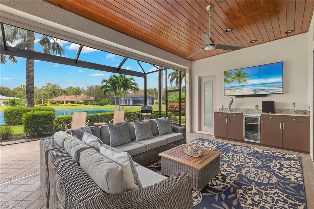 470 Terra Vista CT