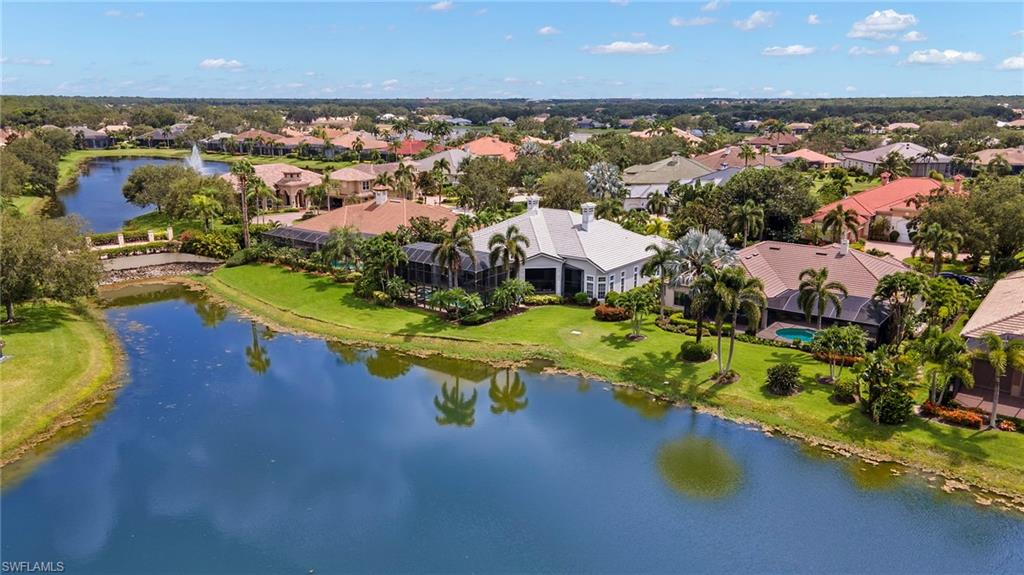 470 Terra Vista CT