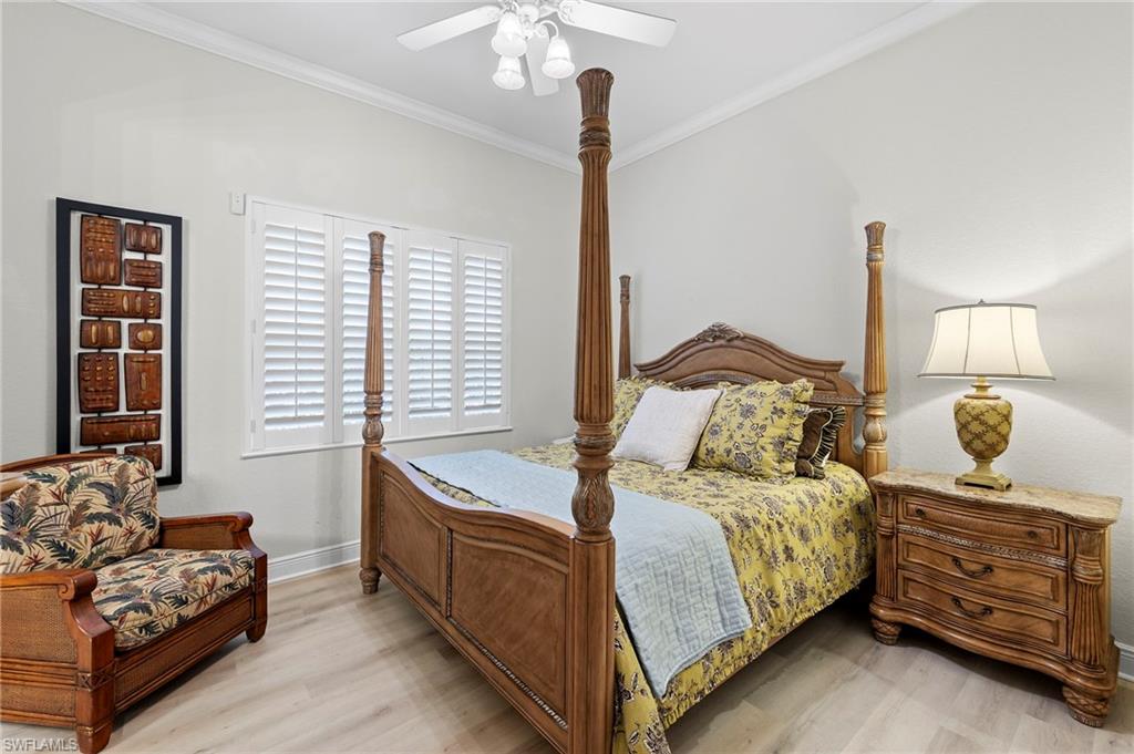 470 Terra Vista CT