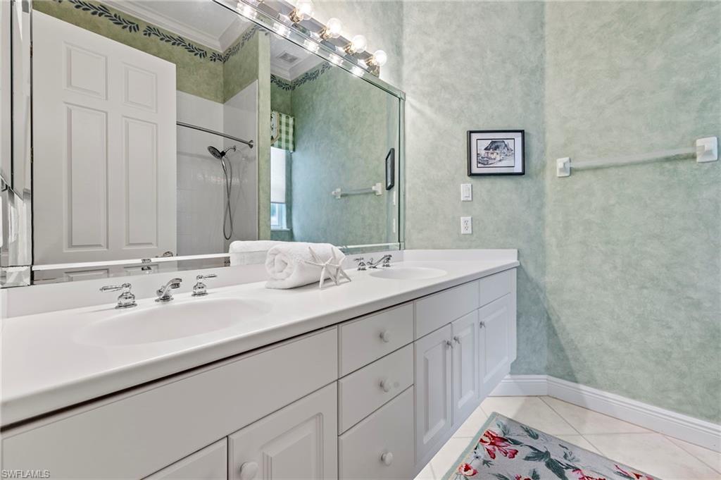 470 Terra Vista CT