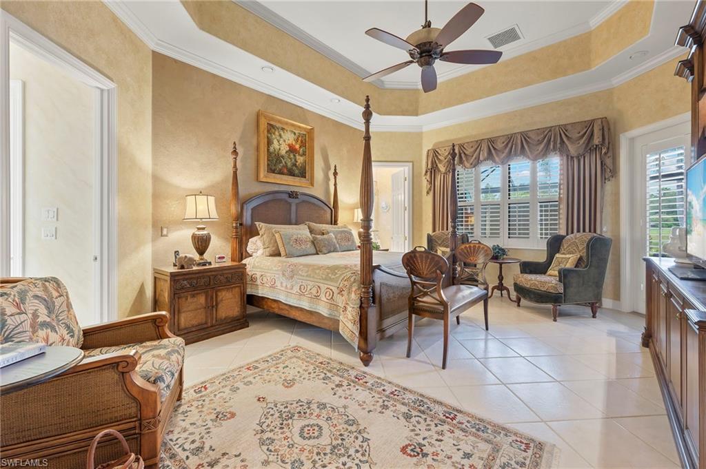 470 Terra Vista CT