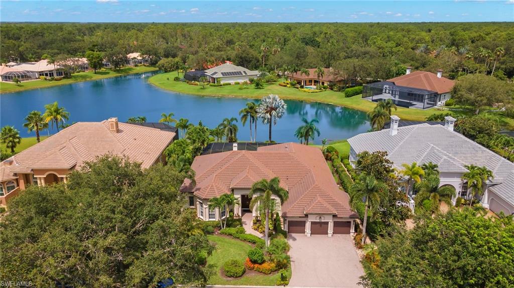 470 Terra Vista CT