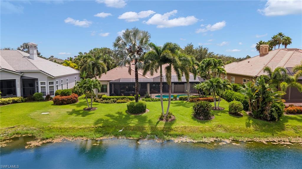 470 Terra Vista CT